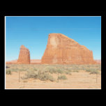 Arizona Highways postcards