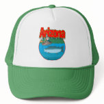 Arizona minnow