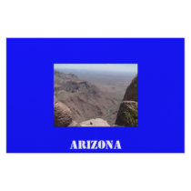 Arizona MML stationery
