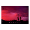 Arizona Monsoon posters by Chaser61 Arizona Monsoon posters