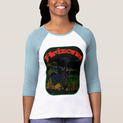 Arizona moonshine shirt F/B by Duncan_Reed