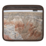 Arizona Mystery ipad Sleeve ipad sleeves