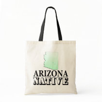 Arizona Native bags
