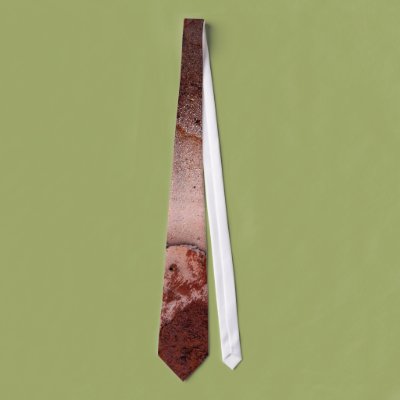 Arizona Old Tie Zazzle_tie Arizona Old Tie Zazzle_tie