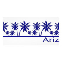 Arizona photo cards