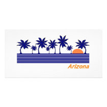 Arizona photo cards