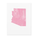 arizona,asu,az,city,phoenix,"Sun,