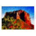 Arizona Poems cards by SophiaDeer Arizona Poems cards