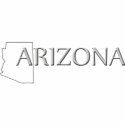 Arizona Polo Shirt by Americanliberty Arizona Polo Shirt