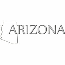 Arizona Polo Shirt by Americanliberty Arizona Polo Shirt
