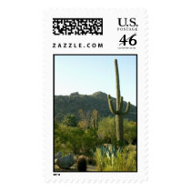 Arizona postage by moxieann Arizona postage