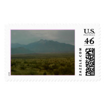 Arizona postage