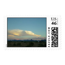 Arizona postage by blondie5_4 Arizona postage