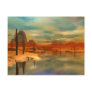 Arizona Post Card