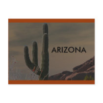 ARIZONA postcards by cindylu5 ARIZONA postcards