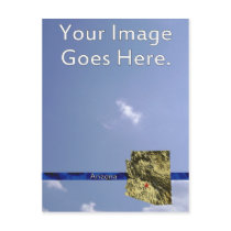 Arizona postcards by Softproduct Arizona postcards