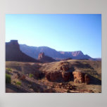 Arizona print