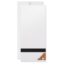 Arizona rack cards
