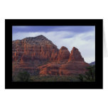 Arizona Red Rocks Cards