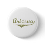 Arizona Revolution T-shirts Button