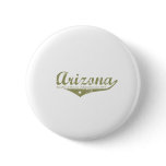 Arizona Revolution T-shirts Button