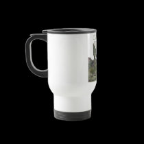 Arizona Saguaro Mug by NormaJean35 Arizona Saguaro Mug