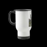 Arizona Saguaro Mug mugs