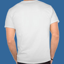 Arizona  SB1070 t-shirts