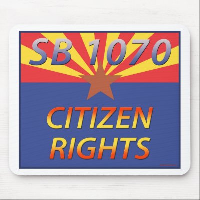 rights of citizens