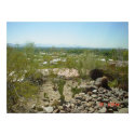 arizona scenery posters