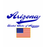 Arizona Script