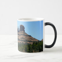 Arizona / Sedona / Red Rocks mugs