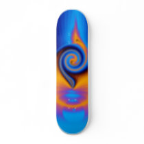 Arizona skateboards by Blake81 Arizona skateboards