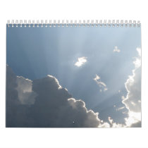 ARIZONA SKIES calendars by maudedesign ARIZONA SKIES calendars