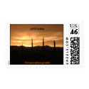 arizona stamp by briannasphotography arizona stamp