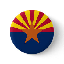 Arizona State Flag buttons