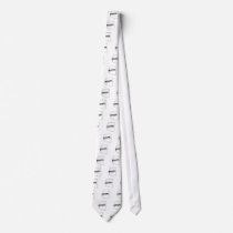 Arizona State Slogan ties