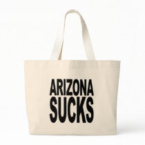 Arizona Sucks Bags