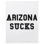 Arizona Sucks Flyers