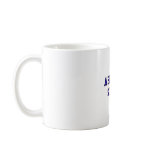Arizona Sucks Mugs