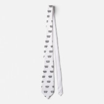 Arizona Sucks Neck Wear