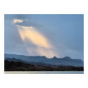 Arizona Sun Beam posters by rvrram1 Arizona Sun Beam posters
