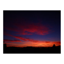 Arizona Sunset 21 posters