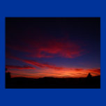 Arizona Sunset 21 posters