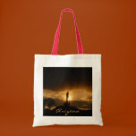 Arizona Sunset Bag