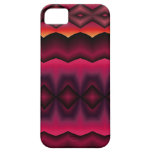 arizona sunset iPhone 5 case