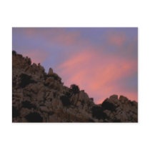 Arizona Sunset postcards by annienbart Arizona Sunset postcards