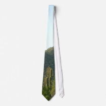Arizona ties