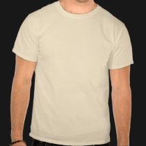 Arizona! t-shirts