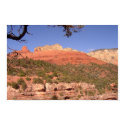Arizona Views posters
